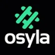 Logo Osyla