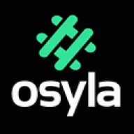 Logo Osyla