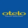 Logo Otelo