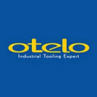 Logo Otelo