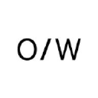 Logo Otherwise