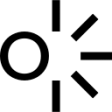 Logo Otovo
