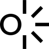Logo Otovo