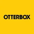 Logo Otter Box