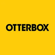 Logo Otter Box