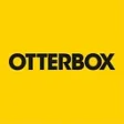 Logo Otterbox