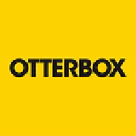 Logo Otterbox