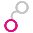 Logo Otticanet