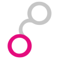 Logo Otticanet