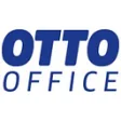 Logo Otto Office