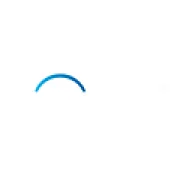 Logo Ottocast