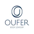 Logo Oufer Body Jewelry