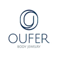 Logo Oufer Body Jewelry