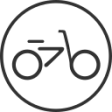 Logo Ouibike