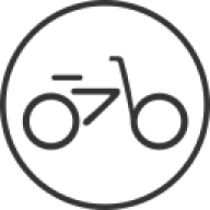 Logo Ouibike