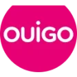 Logo Ouigo