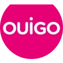 Logo Ouigo
