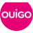 Cashback Boost détecté Ouigo