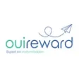 Logo Oui Reward