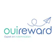 Logo Oui Reward