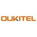 Logo Oukitel