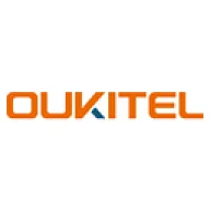 Logo Oukitel