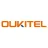 Cashback Boost détecté Oukitel