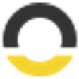 Logo Ouku