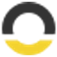 Logo Ouku