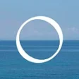 Logo Ounass