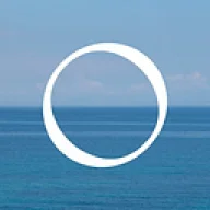 Logo Ounass