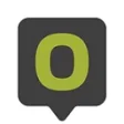 Logo Outdooractive