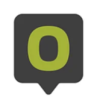 Logo Outdooractive