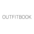 Logo Outfitbook