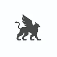 Logo Outfittery
