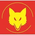 Logo WOLF