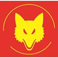 Logo WOLF