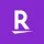 Cashback Rakuten Directos