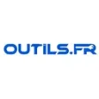 Logo Outils.fr