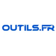 Logo Outils.fr