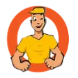 Logo Outilsdespros