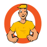 Logo Outilsdespros