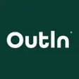 Logo Outin