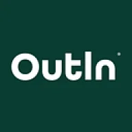 Logo Outin