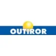 Logo Outiror