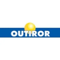 Logo Outiror