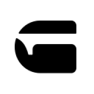 Logo G-star Outlet
