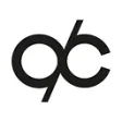 Logo OUTLETCITY