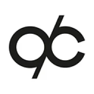Logo OUTLETCITY