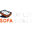 Logo OutletSofaDirect